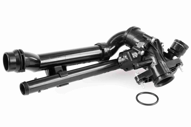 VEMO V30-99-0208 Thermostatgeh&auml;use f&uuml;r MERCEDES-BENZ