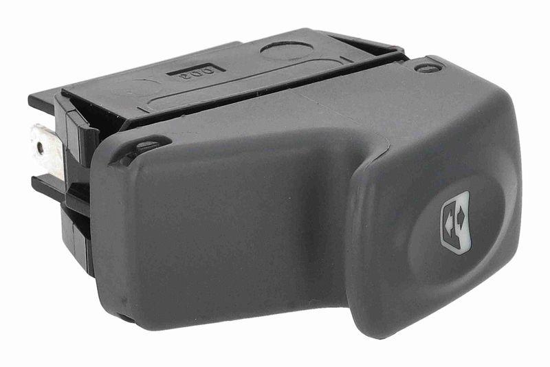 VEMO V46-73-0105 Schalter, Fensterheber f&uuml;r RENAULT