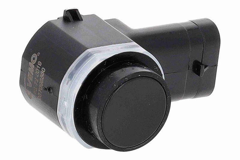 VEMO V48-72-0019 Sensor, Einparkhilfe vorne + hinten f&uuml;r LAND ROVER