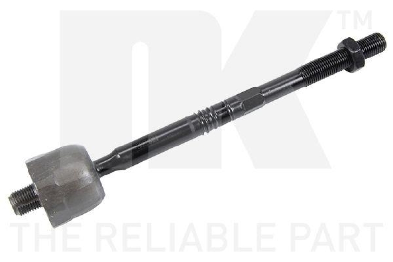 NK 5033383 Axialgelenk, Spurstange f&uuml;r MERCEDES-BENZ