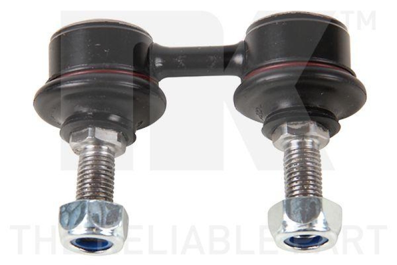 NK 5113408 Stange/Strebe, Stabilisator f&uuml;r HYUNDAI