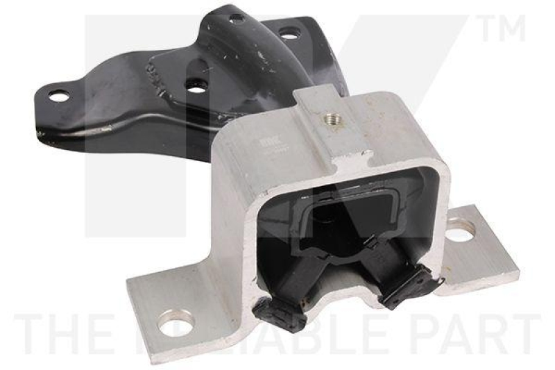 NK 59739007 Lagerung, Motor f&uuml;r DACIA, RENAULT