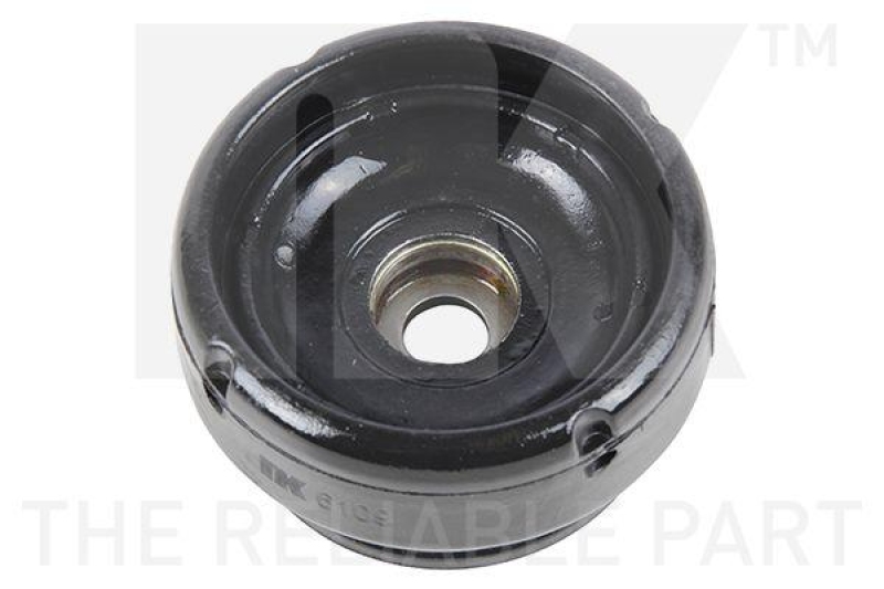 NK 684701 Federbeinst&uuml;tzlager f&uuml;r AUDI, VW