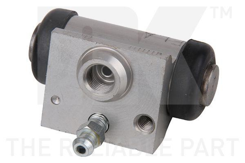 NK 801939 Radbremszylinder f&uuml;r CITROEN, PEUGEOT, TOYOTA