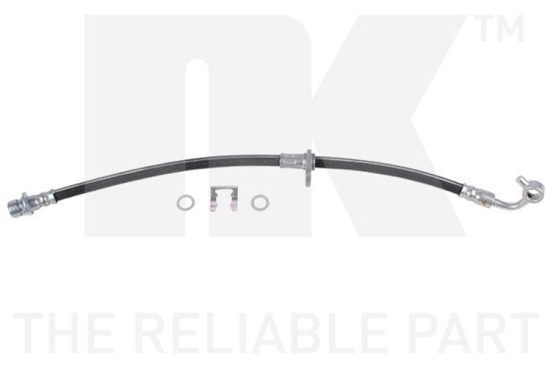 NK 8526108 Bremsschlauch f&uuml;r HONDA