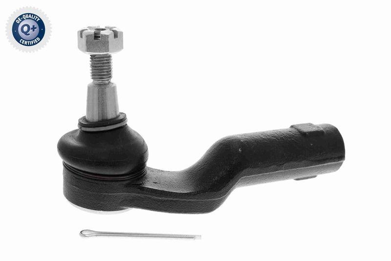 ACKOJA A32-1114 Spurstangenkopf f&uuml;r MAZDA