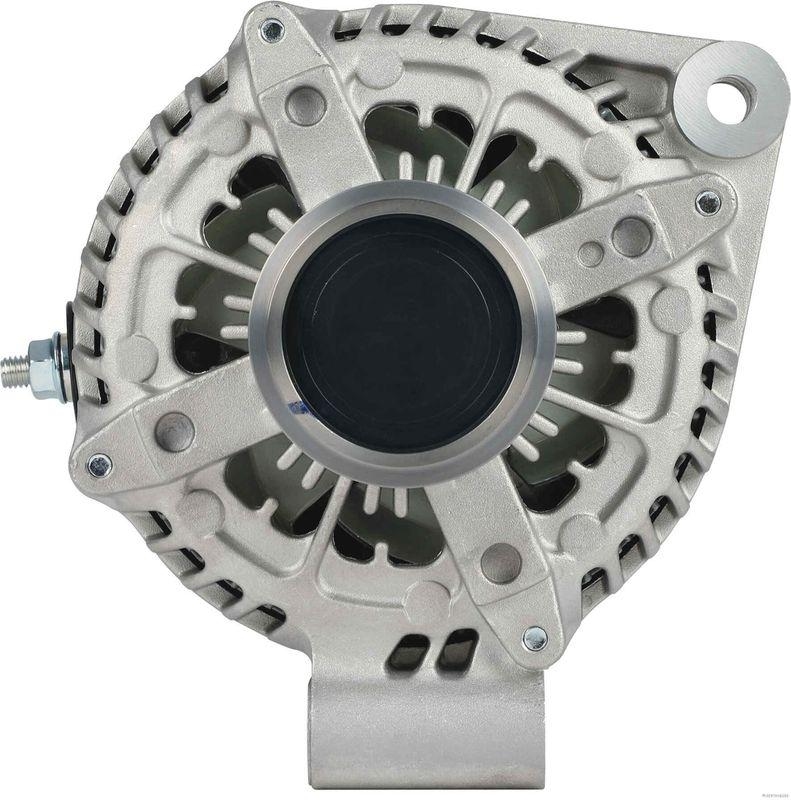 HERTH+BUSS 32010003 Generator