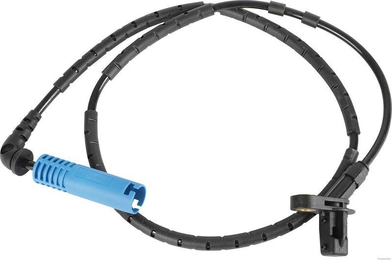 HERTH+BUSS 70660118 Sensor, Raddrehzahl