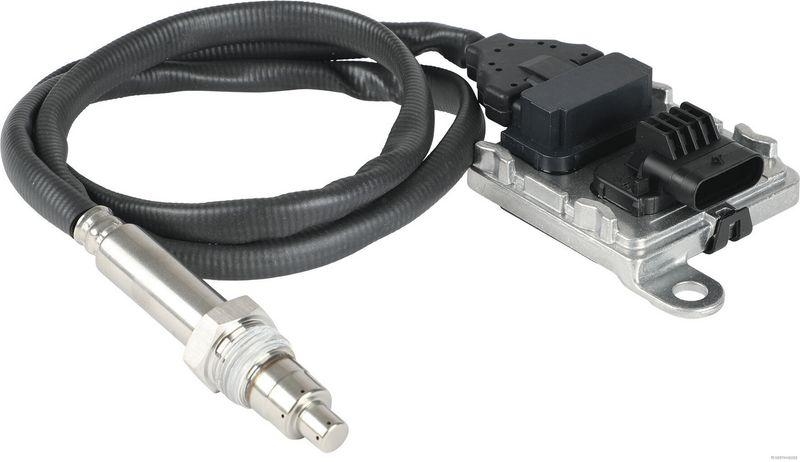 HERTH+BUSS 70680907 NOx-Sensor, NOx-Katalysator