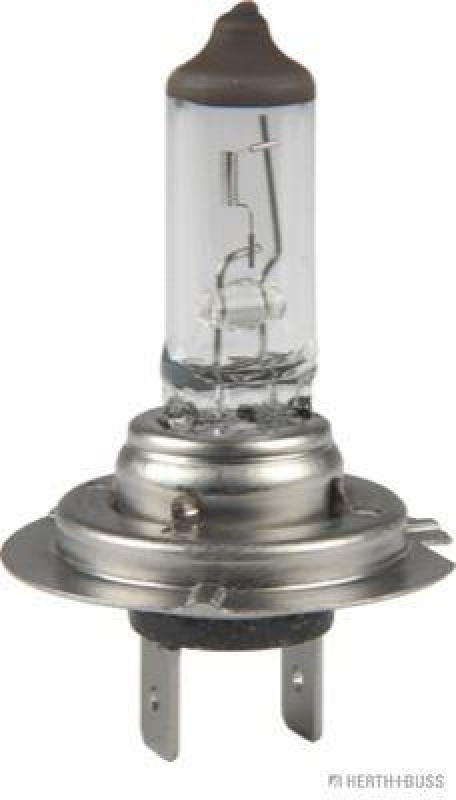 HERTH+BUSS 89901291 Glühlampe H7, 12 V, 55 W, PX26d