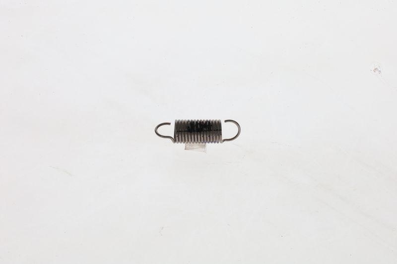 BOSCH 1 464 650 384 Feder