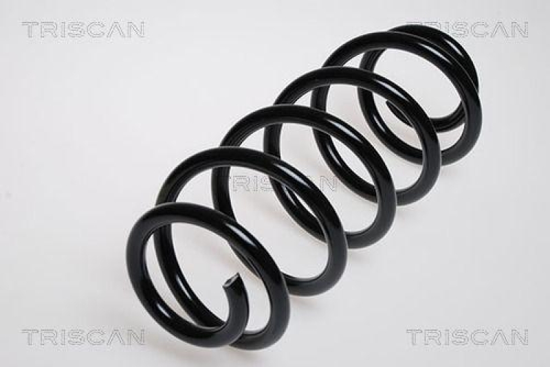 TRISCAN 8750 29045 Spiralfeder Vorne f&uuml;r Audi A4