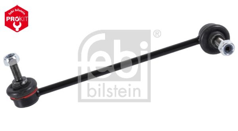 FEBI BILSTEIN 10036 Stange/Strebe Stabilisator ProKit