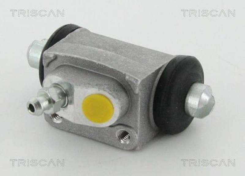 TRISCAN 8130 43022 Radzylinder f&uuml;r Hyundai I20