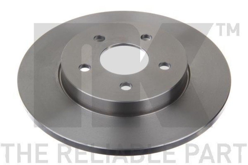 NK 202551 Bremsscheibe f&uuml;r FORD, JAGUAR