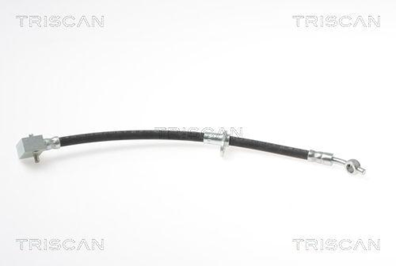 TRISCAN 8150 17206 Bremsschlauch f&uuml;r Rover 800