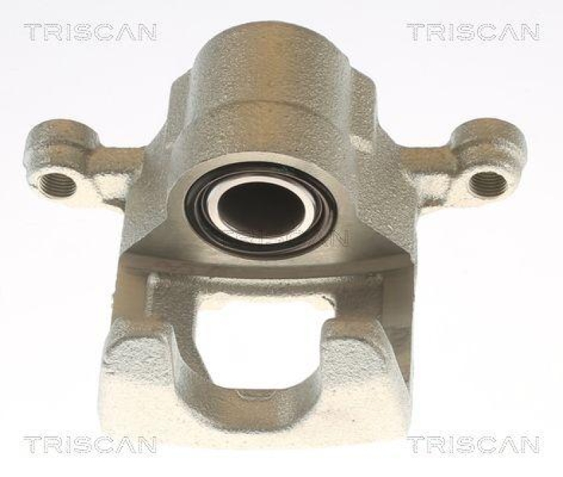 TRISCAN 8175 14103 Triscan Bremssattel f&uuml;r Nissan