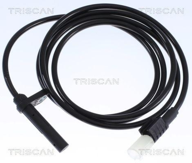 TRISCAN 8180 10324 Sensor, Raddrehzahl f&uuml;r Mb/Vag