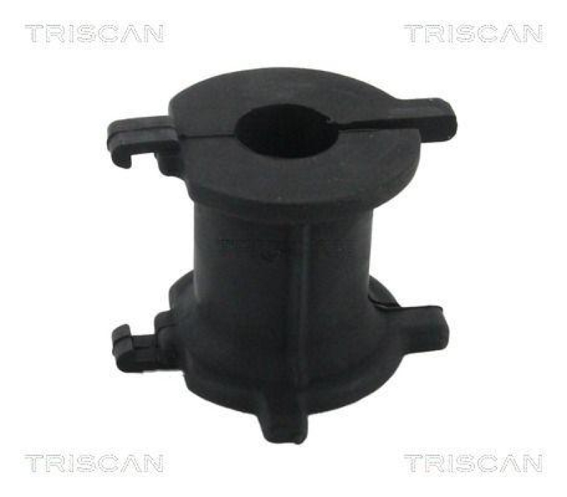 TRISCAN 8500 13847 Lagerbuchse - Stabilisator f&uuml;r Toyota Landcruiser
