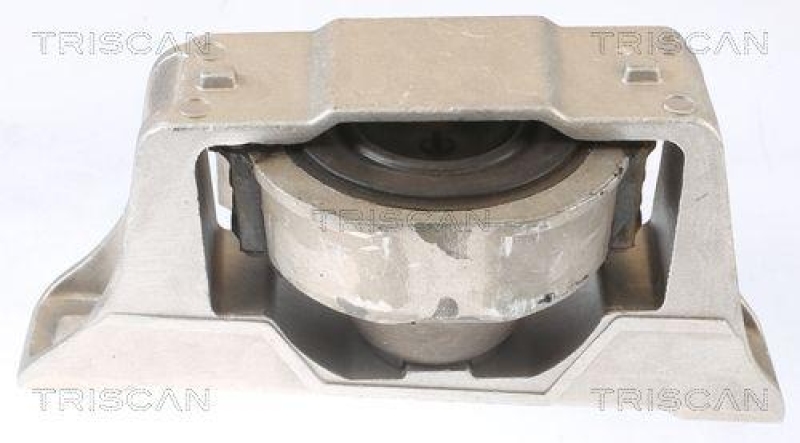TRISCAN 8505 16104 Motoraufh&auml;ngung f&uuml;r Ford