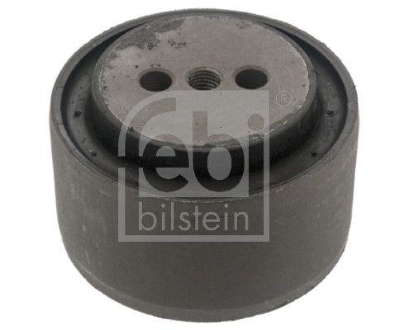 FEBI BILSTEIN 02093 Achsstrebenlager f&uuml;r Volvo