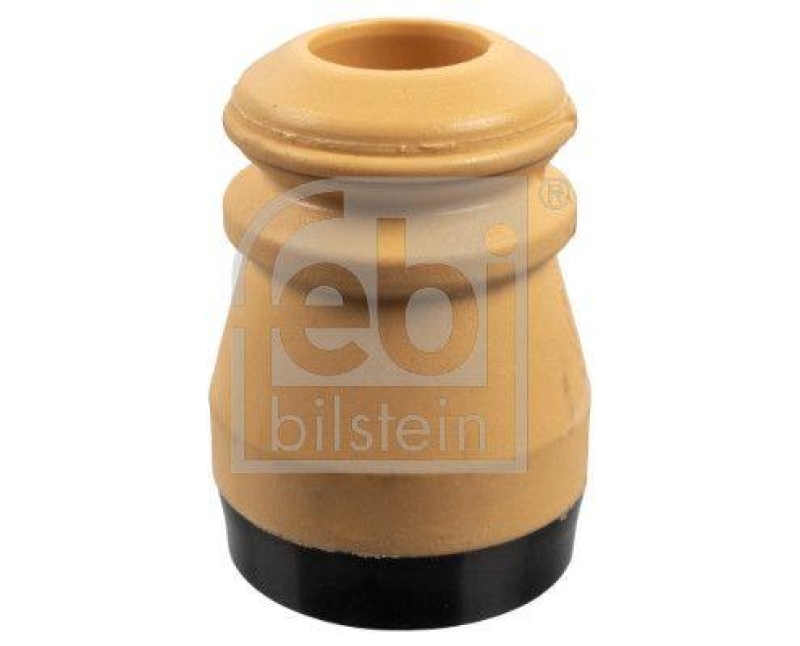 FEBI BILSTEIN 173392 Anschlagpuffer für Stoßdämpfer für BMW