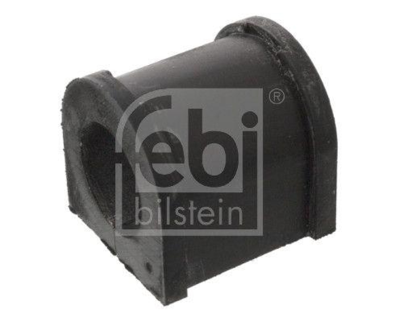 FEBI BILSTEIN 41551 Stabilisatorlager f&uuml;r KIA