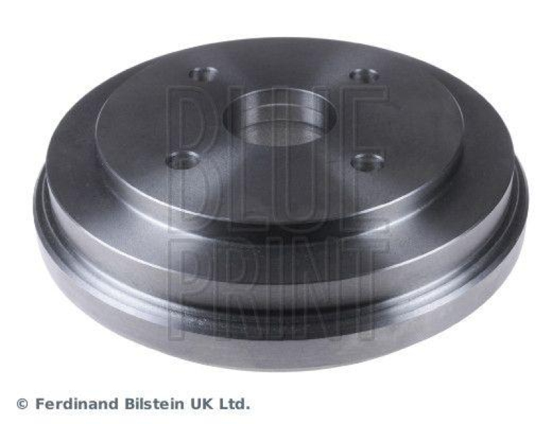 BLUE PRINT ADK84709 Bremstrommel f&uuml;r SUZUKI