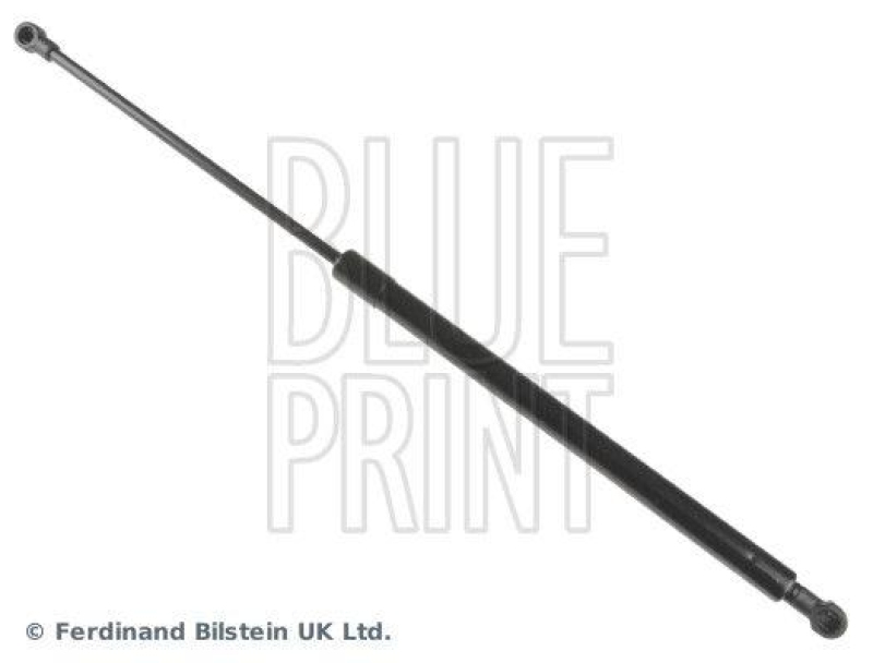 BLUE PRINT ADN15803 Gasdruckfeder für Heckklappe für NISSAN