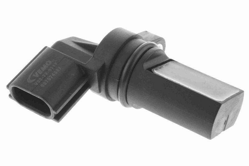 VEMO V38-72-0217 Sensor, Nockenwellenposition f&uuml;r NISSAN