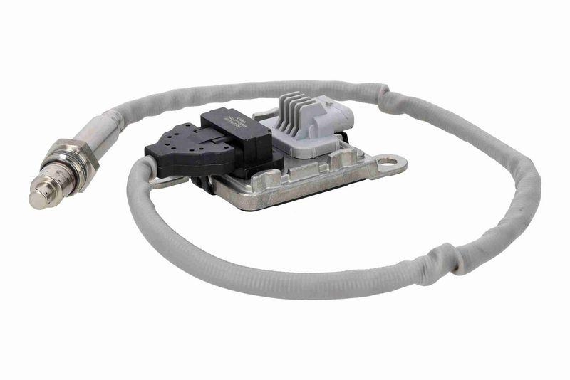 VEMO V42-72-0096 NOx-Sensor, Harnstoffeinspritzung für PEUGEOT