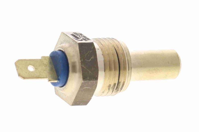 VEMO V48-72-0020 Sensor, Kühlmitteltemperatur 1-Polig für LAND ROVER