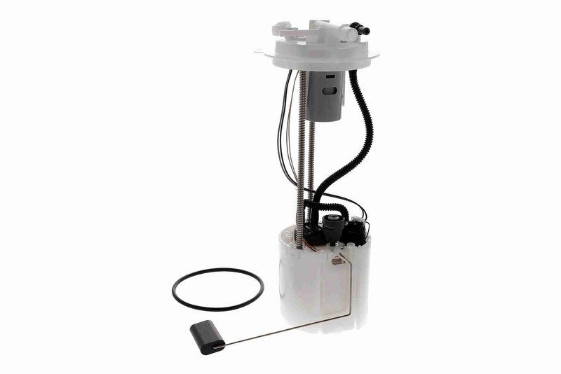 VEMO V51-09-0061 Kraftstoffpumpe f&uuml;r CHEVROLET