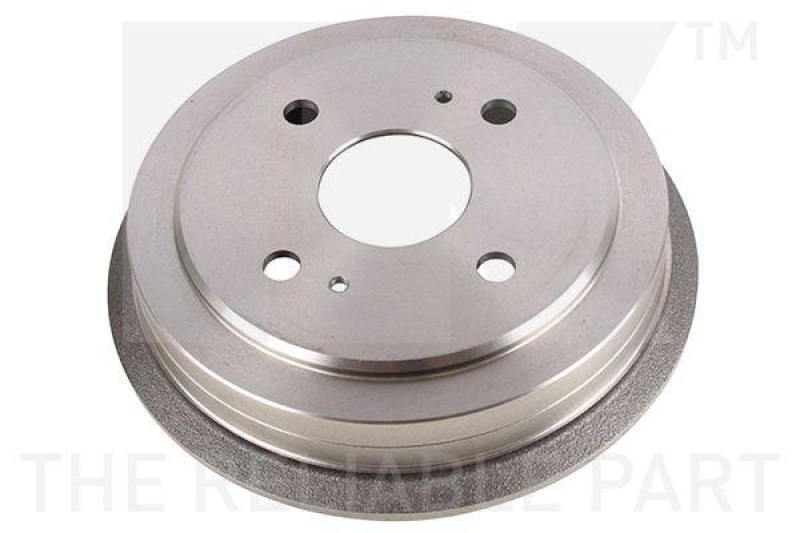 NK 259906 Bremstrommel f&uuml;r TOYOTA