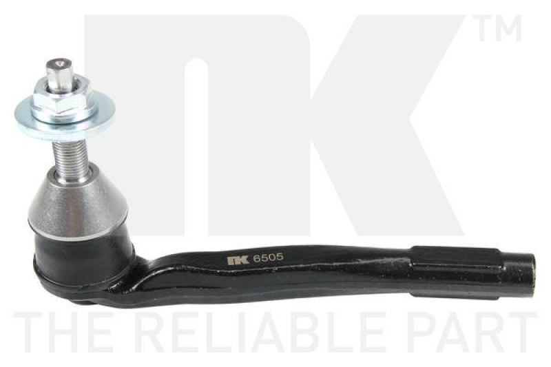 NK 5033385 Spurstangenkopf f&uuml;r MERCEDES-BENZ