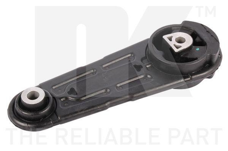 NK 59739008 Lagerung, Motor f&uuml;r DACIA, RENAULT