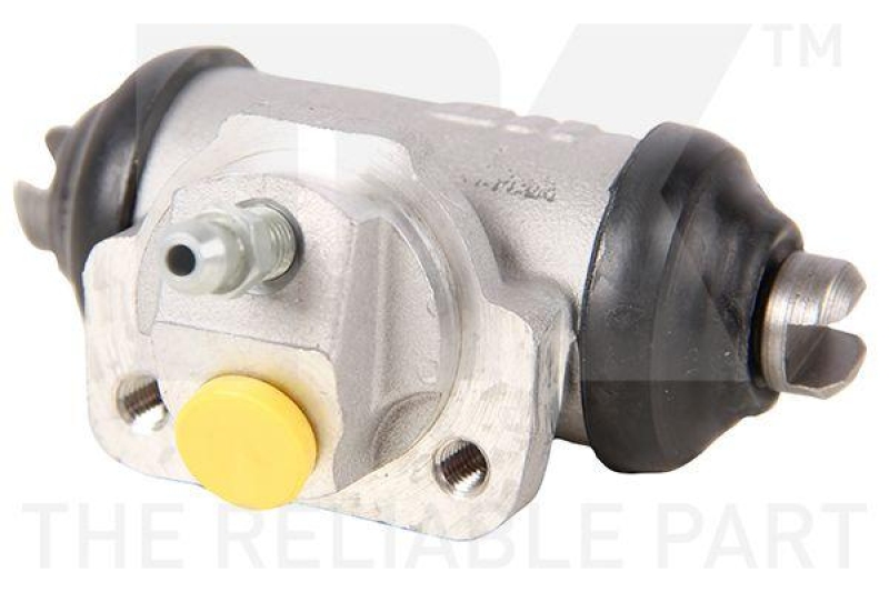 NK 802217 Radbremszylinder f&uuml;r NISSAN