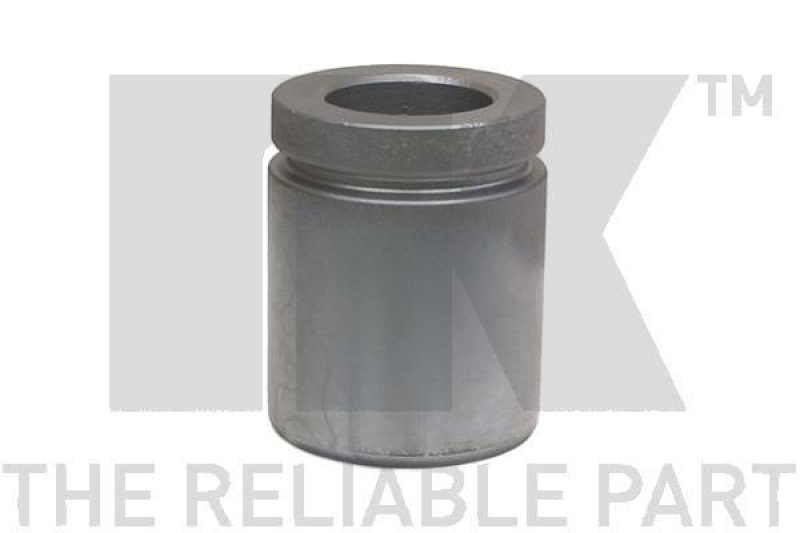 NK 8615026 Kolben, Bremssattel f&uuml;r BMW