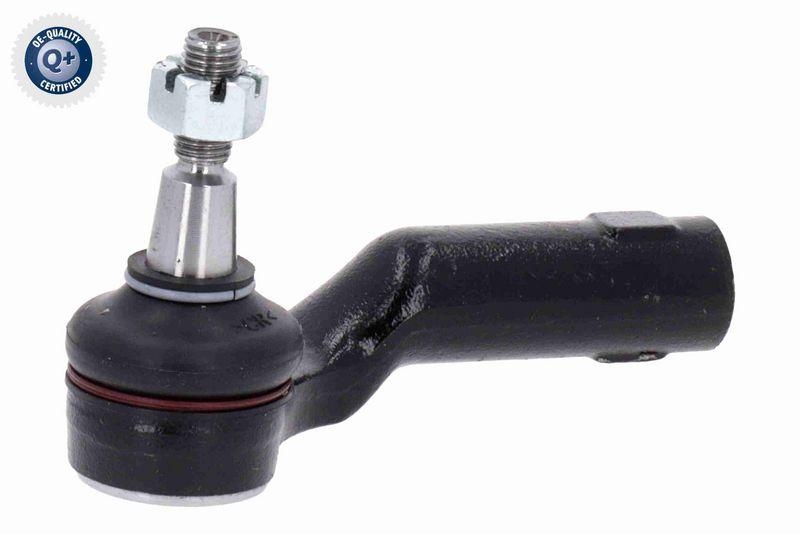 ACKOJA A32-1115 Spurstangenkopf f&uuml;r MAZDA