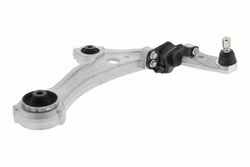 ACKOJA A38-9618 Lenker, Radaufh&auml;ngung f&uuml;r NISSAN