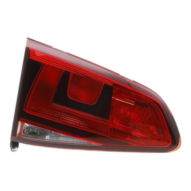 VALEO 045242 R&uuml;cklicht VW Golf VII 2012/10 innen L