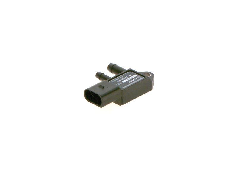 BOSCH 0 281 006 005 Sensor Abgasdruck