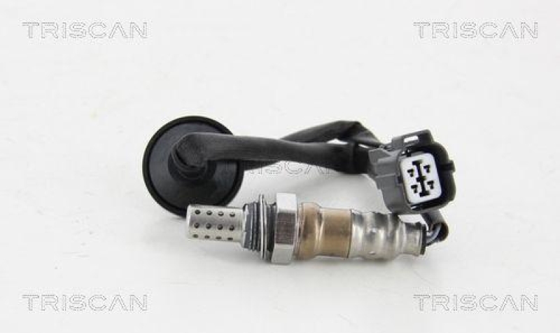 TRISCAN 8845 40511 Lambdasonde f&uuml;r Honda