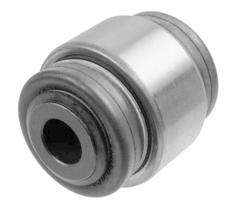 LEMF&Ouml;RDER 36426 01 Trag-/F&uuml;hrungsgelenk