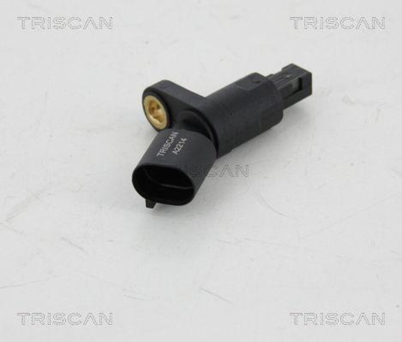 TRISCAN 8180 29204 Sensor, Raddrehzahl f&uuml;r Vag
