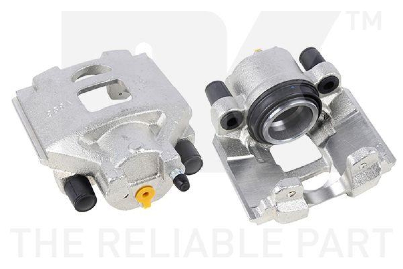 NK 2145254 Bremssattel f&uuml;r DAIHATSU, TOYOTA