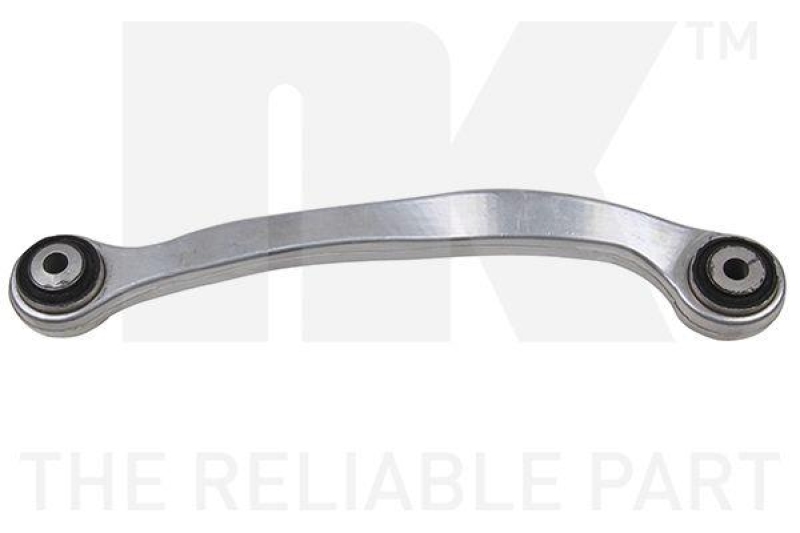 NK 5013386 Lenker, Radaufh&auml;ngung f&uuml;r MERCEDES-BENZ