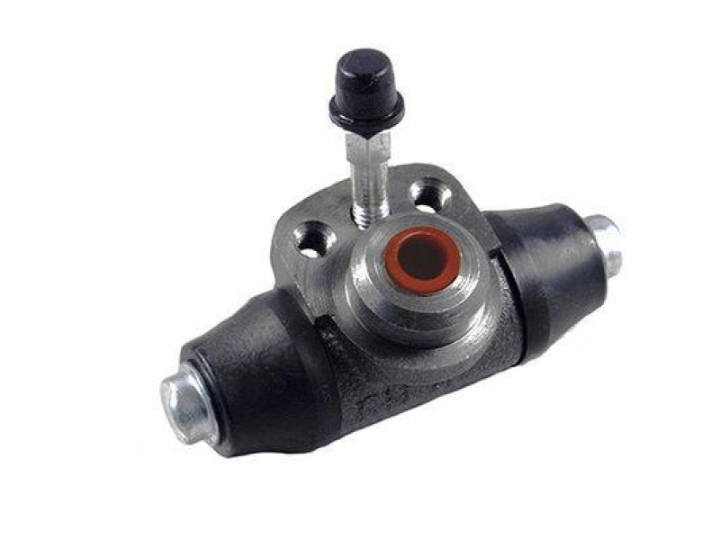 HELLA 8AW 355 531-561 Radbremszylinder f&uuml;r VW/AUDI