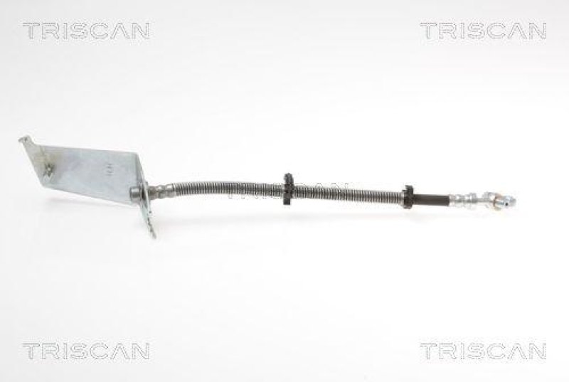 TRISCAN 8150 17213 Bremsschlauch f&uuml;r Land Rover