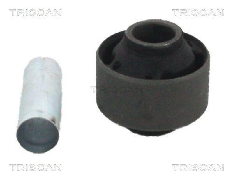 TRISCAN 8500 13848 Gummimetallager f&uuml;r Toyota Carina E